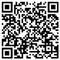 QR Code for bitcoin:bitcoin:bitcoin:bitcoin:3AJRva6VbeSdK9UGk1BCNSwuEBfxM9Lebf