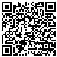 QR Code for bitcoin:bitcoin:bitcoin:bitcoin:3AJUFPZSfLXTpf3hTxgdnd3bfWTJbyiYSc