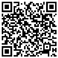 QR Code for bitcoin:bitcoin:bitcoin:bitcoin:3AJW6KuAhgUTvb5KT4DXQf53HeU35AaWmK
