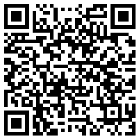 QR Code for bitcoin:bitcoin:bitcoin:bitcoin:3AJYYPMqXmLWGWQuv2UXWLPoJVSxyPA1jJ