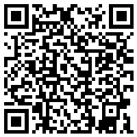 QR Code for bitcoin:bitcoin:bitcoin:bitcoin:3AJhJvuCgMbFPvv1QXfjyQDDAB8a252BJ9