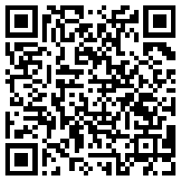 QR Code for bitcoin:bitcoin:bitcoin:bitcoin:3AJqxViY94XCkApMsVdKuM3PC86NCWLHyi