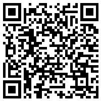 QR Code for bitcoin:bitcoin:bitcoin:bitcoin:3AJubkhvj26g8joRMpub94q8dceMYPGSPe