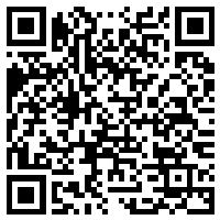 QR Code for bitcoin:bitcoin:bitcoin:bitcoin:3AJvkGfG2f6cRsKMaMTJB3aFjifxtVLTyw