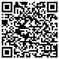 QR Code for bitcoin:bitcoin:bitcoin:bitcoin:3AJy2H9ebUXPbPzGfAJMrdcogdXrbVMsNL