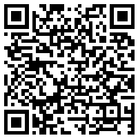 QR Code for bitcoin:bitcoin:bitcoin:bitcoin:3AK1w53AkdAXHbfUTrKhKFbgsHPKidtxmt