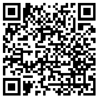 QR Code for bitcoin:bitcoin:bitcoin:bitcoin:3AK2yKQdiPtxg38PkiaCQptwmzHBQgvmBg