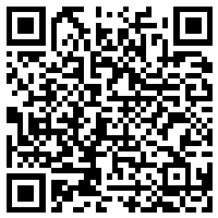 QR Code for bitcoin:bitcoin:bitcoin:bitcoin:3AKC7SwGu5A4va4VFvZZXYFFC7XTbc7hvi