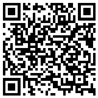QR Code for bitcoin:bitcoin:bitcoin:bitcoin:3AKKfcPC6NqKwcDZ1vHSKR937CWCsDZMHi