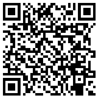QR Code for bitcoin:bitcoin:bitcoin:bitcoin:3AKSXcCmLXYYePXRn3vwRYxzAcFesBPw2u