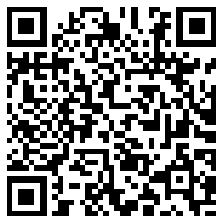 QR Code for bitcoin:bitcoin:bitcoin:bitcoin:3AKT48tc7BKRQaaG97Ped4ScAVCVWj5F2v