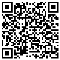 QR Code for bitcoin:bitcoin:bitcoin:bitcoin:3AKaETDA5MdxcFpYdfZMYoJcdZpjaJWN4F