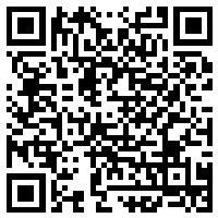 QR Code for bitcoin:bitcoin:bitcoin:bitcoin:3AKdJo5iTDPJD45x8aNazVGy7gCnRobHjc