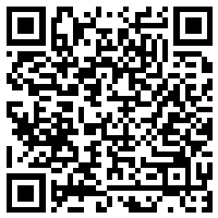 QR Code for bitcoin:bitcoin:bitcoin:bitcoin:3AKt1Hv2EoLSDC8tMibaFkS8PvcsC6oAU2
