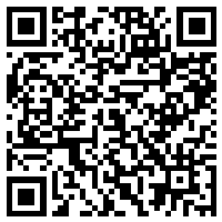 QR Code for bitcoin:bitcoin:bitcoin:bitcoin:3AKzBxKfcASwWV1QRxkYoKgG2zNSCNeVE9