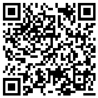 QR Code for bitcoin:bitcoin:bitcoin:bitcoin:3AL2NsSwzdEZ9L5EUD63vRVvF7m9XCLRFZ