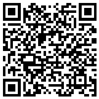 QR Code for bitcoin:bitcoin:bitcoin:bitcoin:3AL4M6Ca9Qgyg45WGb1cS2NEbs8xqmyuzW