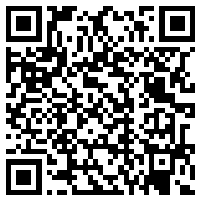 QR Code for bitcoin:bitcoin:bitcoin:bitcoin:3AL7aQ9WP38Wys92fK1JPHiUTJbjit7yev