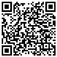 QR Code for bitcoin:bitcoin:bitcoin:bitcoin:3ALBh8GN11b1VG1DB4dvPKpD3ing1GVxeB