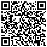 QR Code for bitcoin:bitcoin:bitcoin:bitcoin:3ALEfYMjmXUgR22YBSKHT7zLCJV6TLR3uv