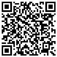 QR Code for bitcoin:bitcoin:bitcoin:bitcoin:3ALGPUPCz8jMLafpLfgVmg6xsooURYXEgd