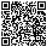 QR Code for bitcoin:bitcoin:bitcoin:bitcoin:3ALGSSevH3cQZwhN3eaMRKeWzriMMPQg7D