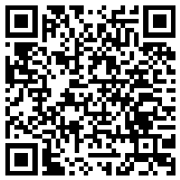 QR Code for bitcoin:bitcoin:bitcoin:bitcoin:3ALL56hJFNSbr4FJQffWYYDRX3mdkXQHZo