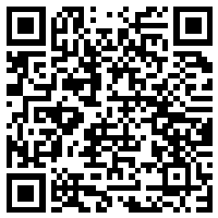 QR Code for bitcoin:bitcoin:bitcoin:bitcoin:3ALPmjs4ASeVNFc7vfFc1L8MXBvttXoUtg