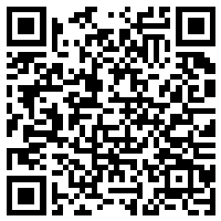 QR Code for bitcoin:bitcoin:bitcoin:bitcoin:3ALSBcApQCVYZFRfLkmainyBJfGP3NQqjg