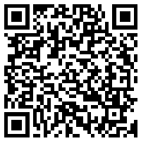 QR Code for bitcoin:bitcoin:bitcoin:bitcoin:3ALSD88U5SVvAnDoAeoDqDd6DocQJj8keC
