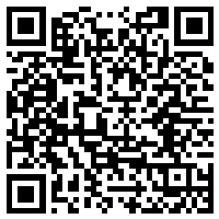 QR Code for bitcoin:bitcoin:bitcoin:bitcoin:3ALSr2dswtCntbgL2SLtWq2UaUXdpkGjdX