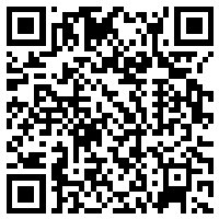 QR Code for bitcoin:bitcoin:bitcoin:bitcoin:3ALSrFYp7BEraL4BYtLCA6MMfeS9ditAwu