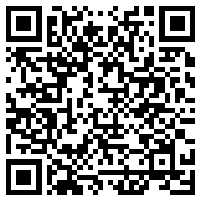 QR Code for bitcoin:bitcoin:bitcoin:bitcoin:3ALU8znjgbJhqHySnACerbHDekJGY4xgVt