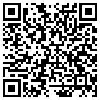 QR Code for bitcoin:bitcoin:bitcoin:bitcoin:3ALZ5ge53SSStKe8YMxV6XX3eqjToFzd3P