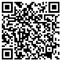 QR Code for bitcoin:bitcoin:bitcoin:bitcoin:3ALdzFxZvaaeYfPwEHXhKJuEA2HTpEasCd
