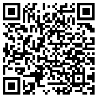 QR Code for bitcoin:bitcoin:bitcoin:bitcoin:3ALfYtjK5hQdkRuWJFXbTvNA26a4fo2Hac
