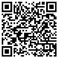 QR Code for bitcoin:bitcoin:bitcoin:bitcoin:3ALmGFN5FqV7ymVaCXEURp39XCDjC17hxt