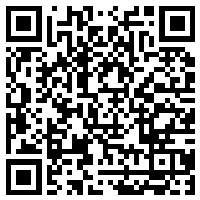 QR Code for bitcoin:bitcoin:bitcoin:bitcoin:3ALnyQ3LpMWWSsedCy7yjuoSJKEAwZkiPx