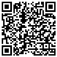 QR Code for bitcoin:bitcoin:bitcoin:bitcoin:3ALty9EU2VoWBPKNgXCVzA2MtwEmgtLdof