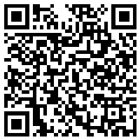 QR Code for bitcoin:bitcoin:bitcoin:bitcoin:3ALupJEH7SbtLuaXJzF9deP4sERmzg4ipu
