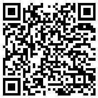 QR Code for bitcoin:bitcoin:bitcoin:bitcoin:3ALz9aPq7SZjJMFcMH3VR2ctmmzgE5PZ9V