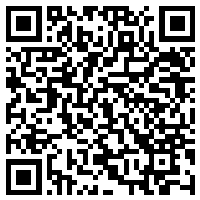 QR Code for bitcoin:bitcoin:bitcoin:bitcoin:3AM4RoAkAnFFnUmX29yC4e3jPhUpVEzWFD