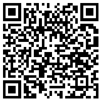 QR Code for bitcoin:bitcoin:bitcoin:bitcoin:3AM6VDNYWSfuVPpuPojVMdbMrKN7cZ1Vkb