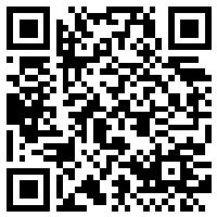 QR Code for bitcoin:bitcoin:bitcoin:bitcoin:3AM72PRVf2ofww5EyHJ868Q31ECVEL3RXG
