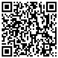 QR Code for bitcoin:bitcoin:bitcoin:bitcoin:3AM7N7UkynRmFuUAVRVv3Xe9KBmFnrHmTc