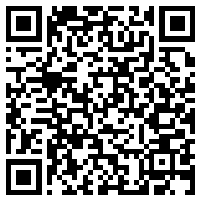 QR Code for bitcoin:bitcoin:bitcoin:bitcoin:3AM86SS9HM2KFqSjsUqwZCqBjtWYeBWWwf