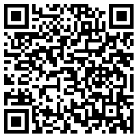 QR Code for bitcoin:bitcoin:bitcoin:bitcoin:3AM8MxGfxDeHb3DvSpGP6Eh2pxtwkhSfJd