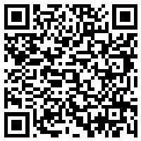 QR Code for bitcoin:bitcoin:bitcoin:bitcoin:3AM9B5stesKJrtSc7cnvfEEdRZX9d2Ag51