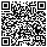 QR Code for bitcoin:bitcoin:bitcoin:bitcoin:3AM9riZDfpqu3oXb2yLRMYHy56ETm9WR3D