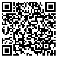 QR Code for bitcoin:bitcoin:bitcoin:bitcoin:3AMBLfRDeKWFNsEcNiHLgzAvY4oKcKXFuT